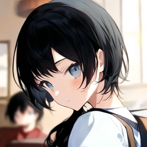 綾香