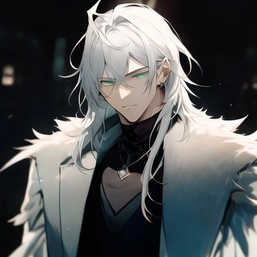 ゼレス・ヴァイザース