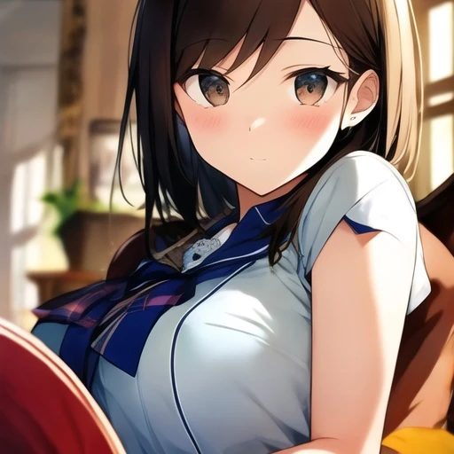 紗花