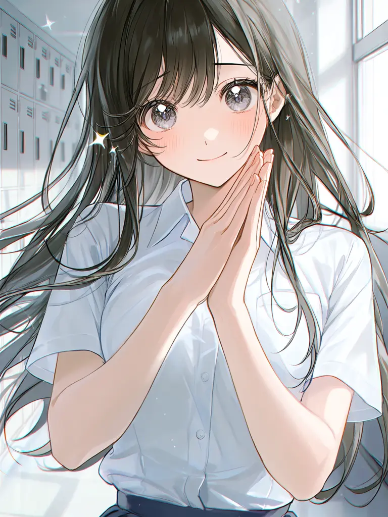 KOHAMO0099의 지친 당신을 위한 평화 학원