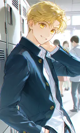 Profile image of 아유무