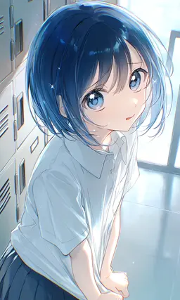 Profile image of 카에데