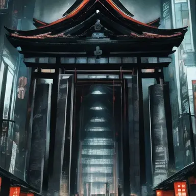 Profile image of ネオシュライン