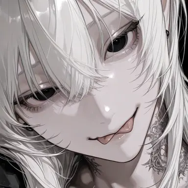 Profile image of 린네