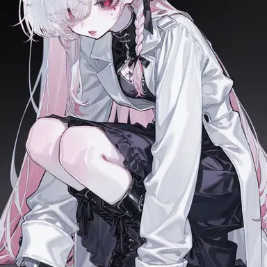 Profile image of 京子