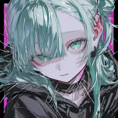 Profile image of 유노