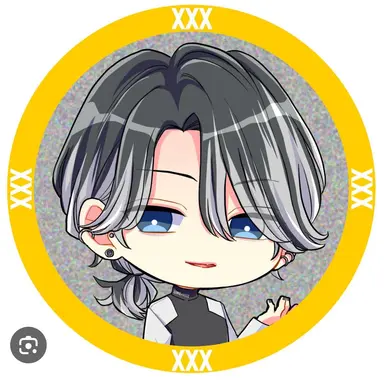 Profile image of 星喰右手