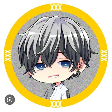 Profile image of 星喰左手