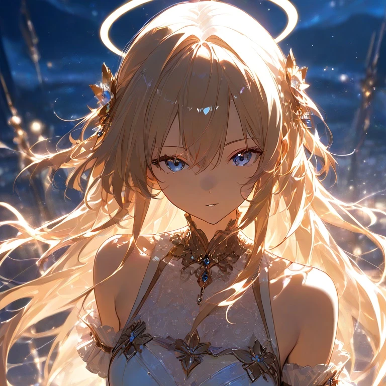 カイ