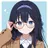 ユリ