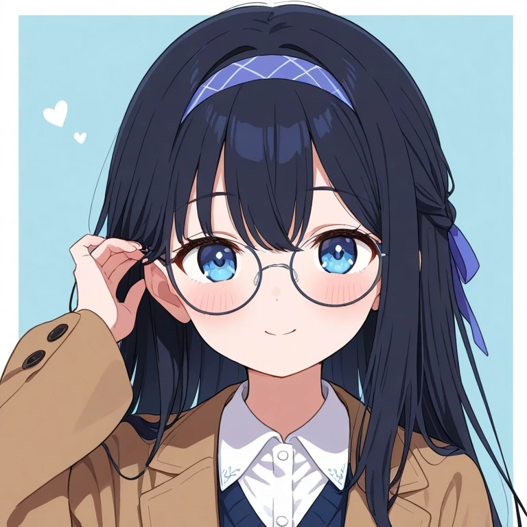 ユリ