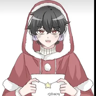 Profile image of 유기사