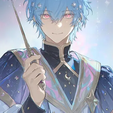 Profile image of ハルカ