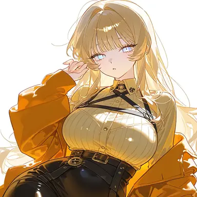 Profile image of 솔린