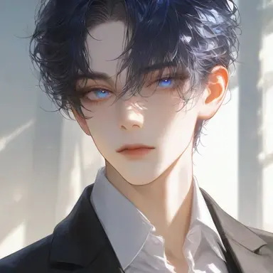 Profile image of 이유현