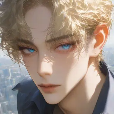 Profile image of 이주헌