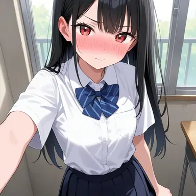 Profile image of 서예빈