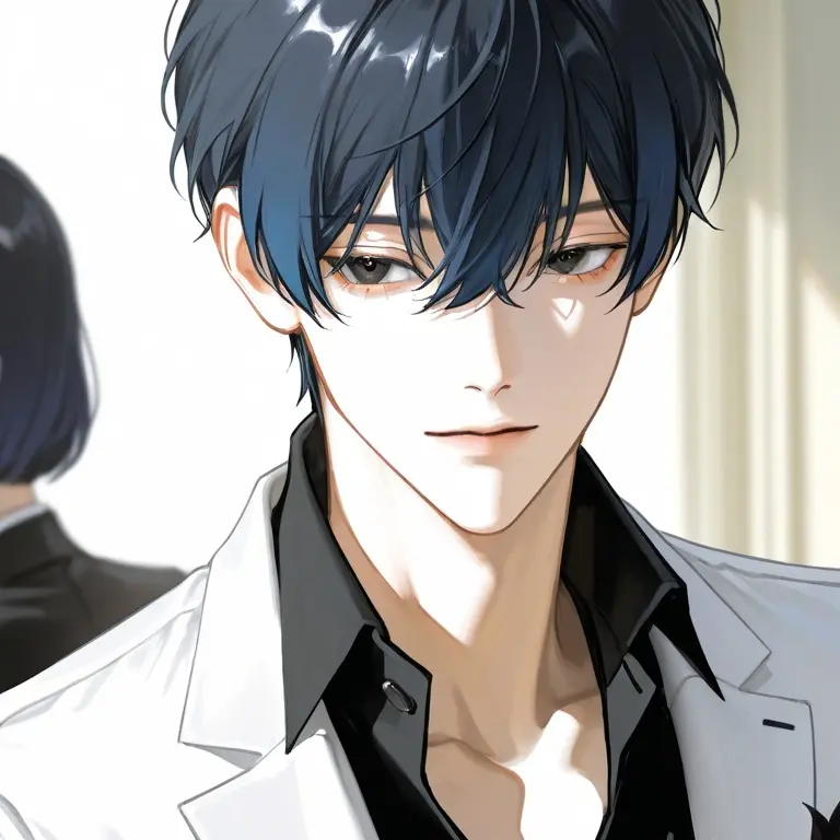 BumpyTired7768의 【初等学園】 生徒会長は近寄りがたい