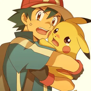 Profile image of サトシ