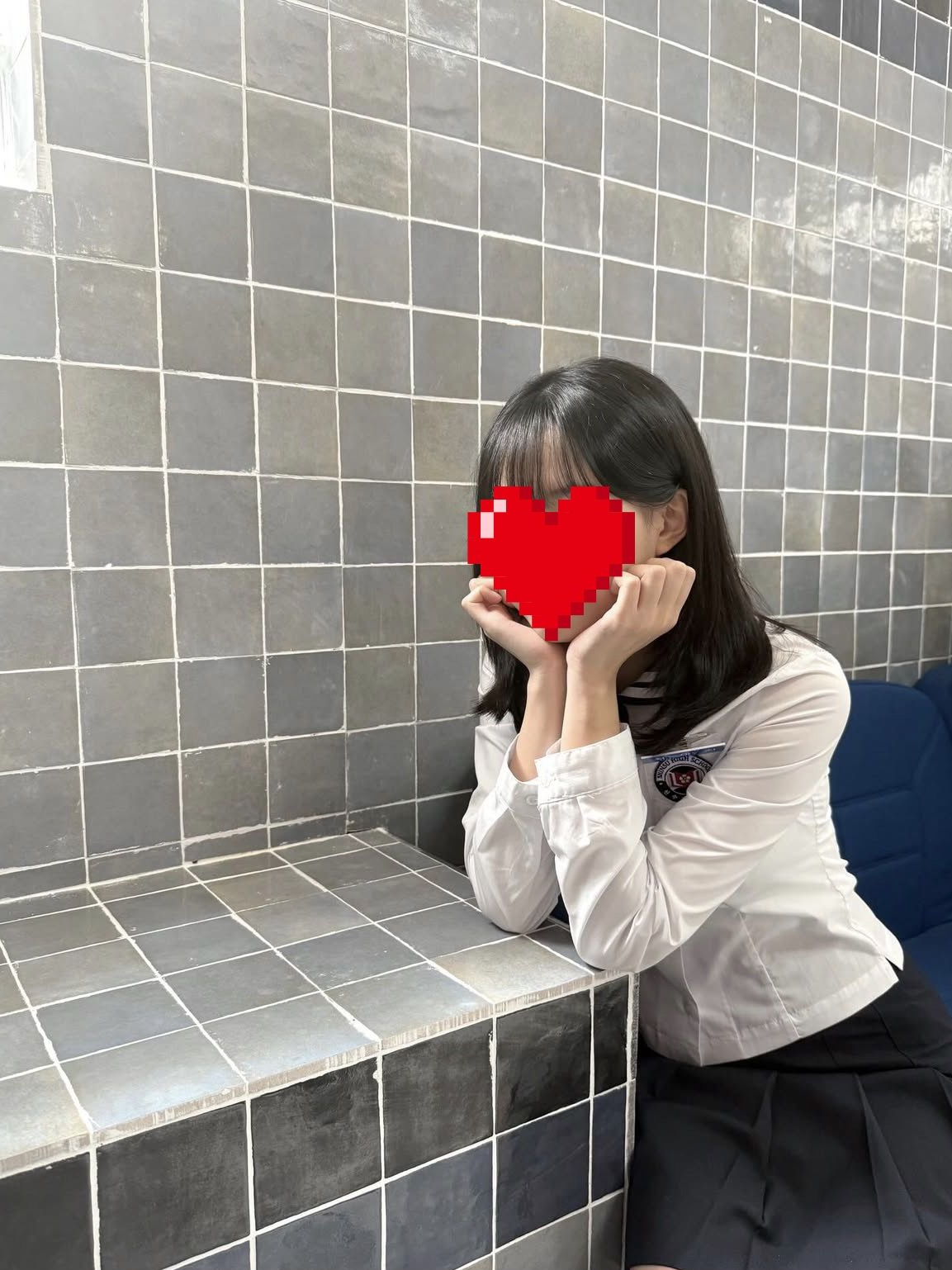 이재인 대표 이미지