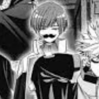 Profile image of 豫城 麟仙