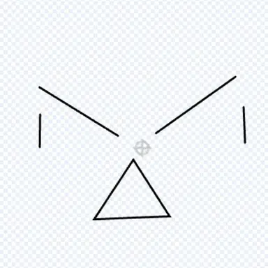 Profile image of ク・シロン