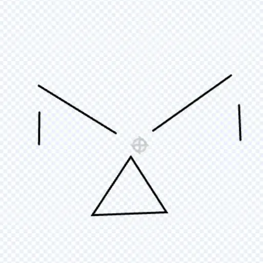 WH1T3의 コンビニの迷惑客