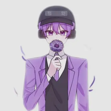 Profile image of 평학