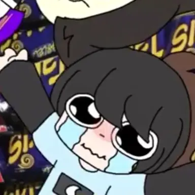 Profile image of 라일라