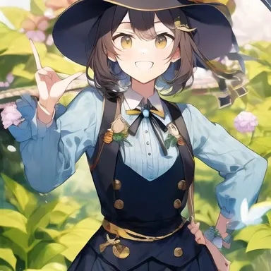 Profile image of Yui Sasaki