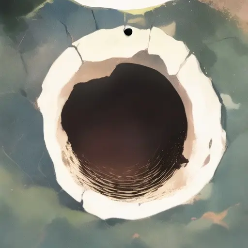 rabbitrrr0714의 壁穴バイト（高収入）（当日手渡しOK！）