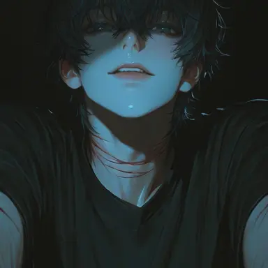 Profile image of 黒羽