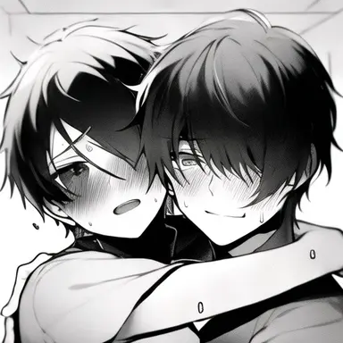 Profile image of ミト