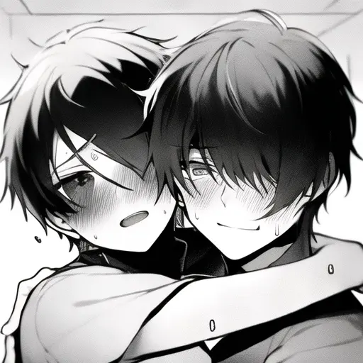rabbitrrr0714의 惚