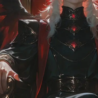 Profile image of カエリウス