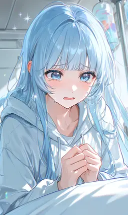 Profile image of ハン・グルム