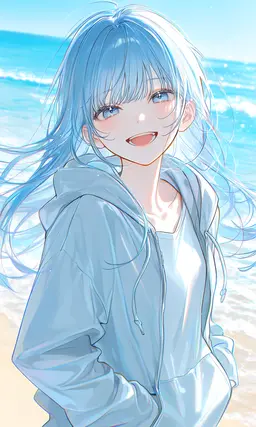 Profile image of ハン・グルム