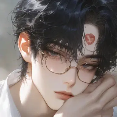 Profile image of 이지운