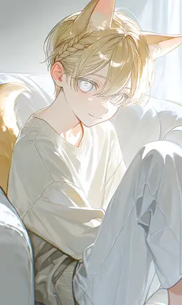 Profile image of 紗鳥