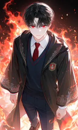 Profile image of 秀太