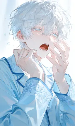 Profile image of 澄