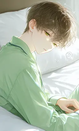 Profile image of 樹