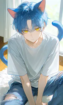 Profile image of 奏多