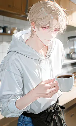 Profile image of 遥陽
