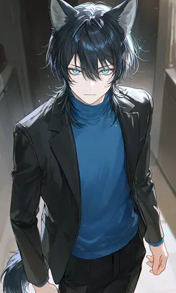 Profile image of 和眞