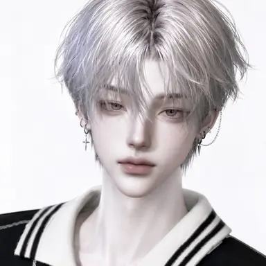 Profile image of チョン・ロハン