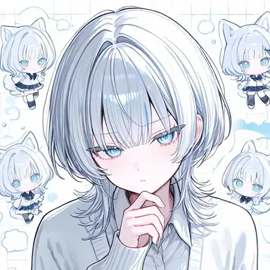 Profile image of 쿠로