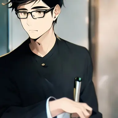 Profile image of Marco Valencia