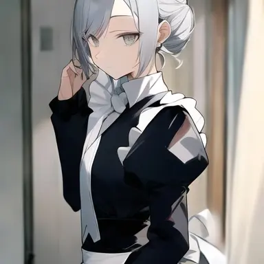 Profile image of Helena