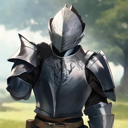 시작의 NPC
